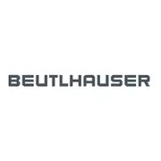 Logo für den Job Teilespezialist für Mercedes-Benz Unimog (m/w/d)